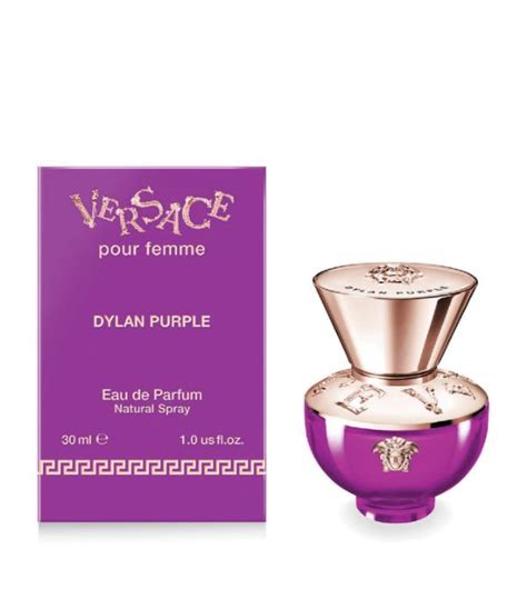 versace dylan purple kullananlar|versace perfume dylan purple.